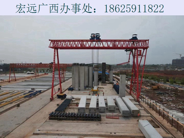 廣西貴港價值賦能：數(shù)據(jù)驅(qū)動的效率革命
